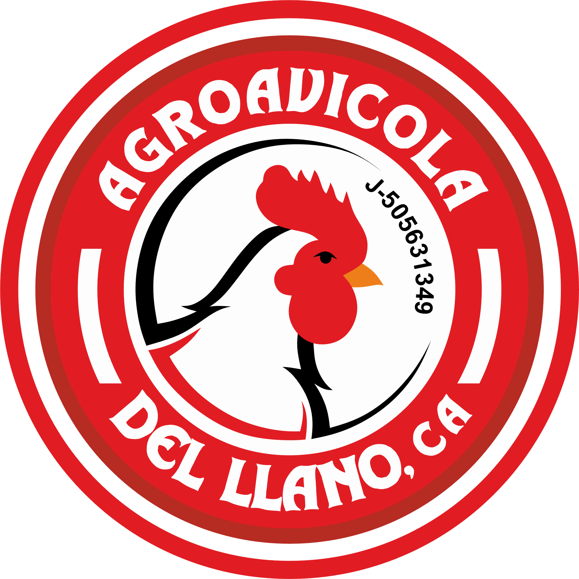 AGROAVICOLA DEL LLANO, C.A